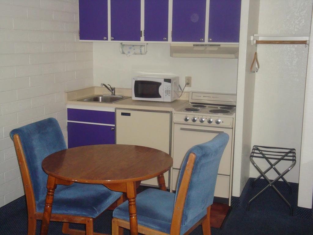 Travelers Inn Lake Havasu Lake Havasu City Δωμάτιο φωτογραφία