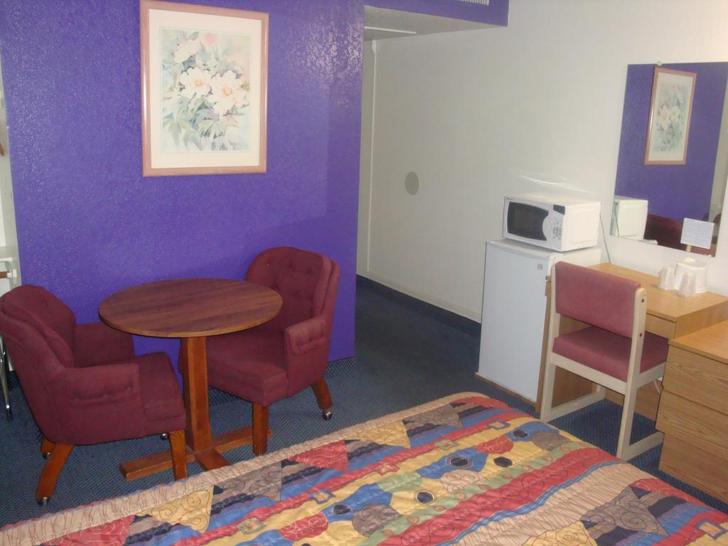 Travelers Inn Lake Havasu Lake Havasu City Δωμάτιο φωτογραφία