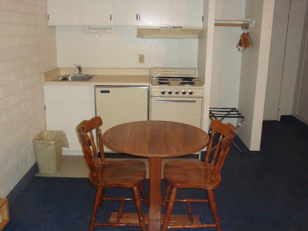 Travelers Inn Lake Havasu Lake Havasu City Δωμάτιο φωτογραφία