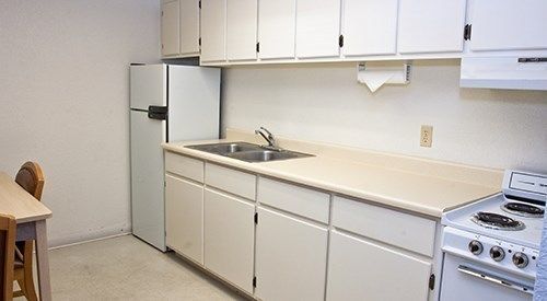 Travelers Inn Lake Havasu Lake Havasu City Εξωτερικό φωτογραφία