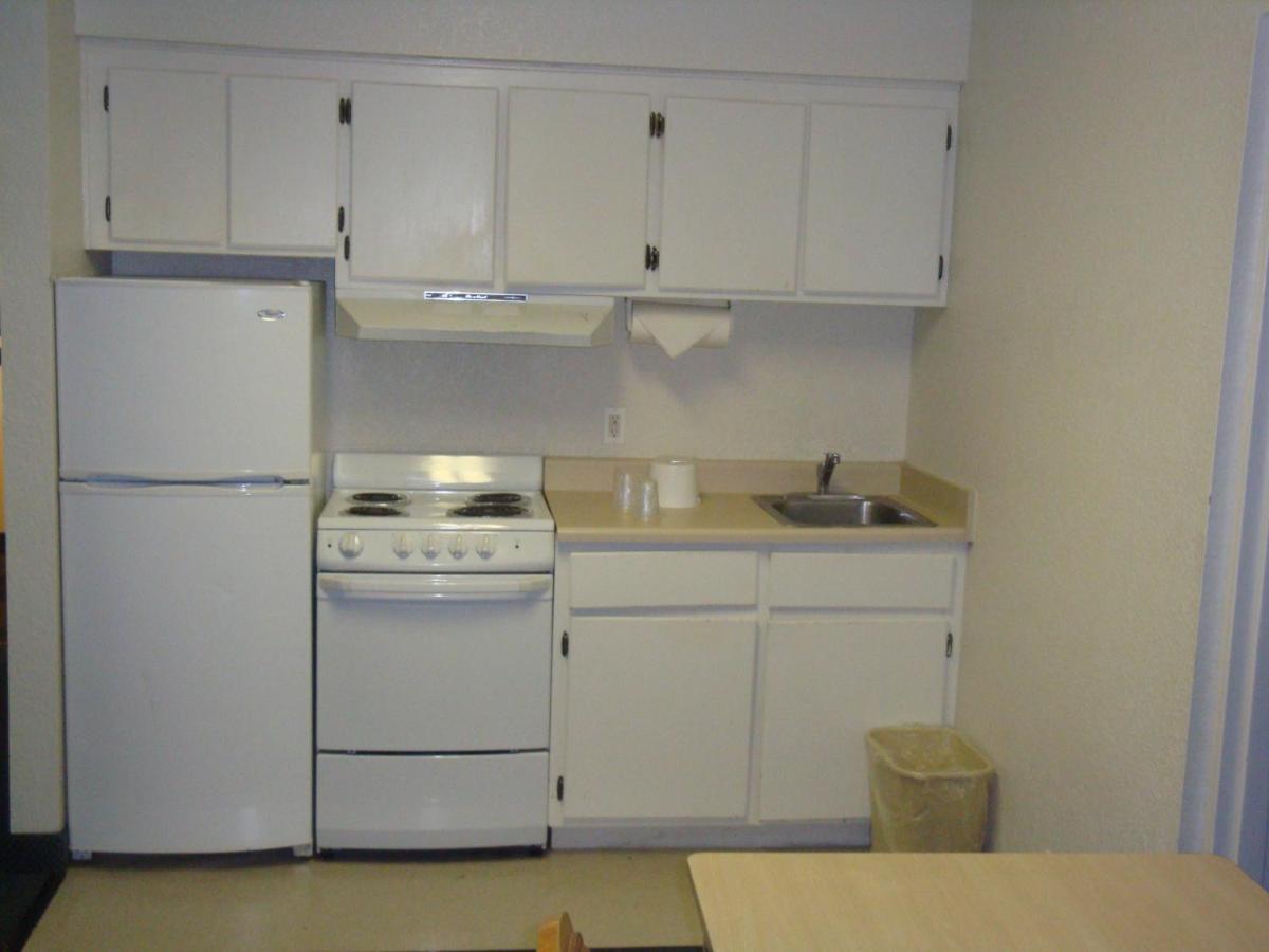 Travelers Inn Lake Havasu Lake Havasu City Εξωτερικό φωτογραφία